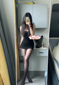 深喉＋奶泡＋共浴都有配合，LG舌吻技巧一流