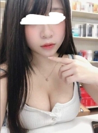 小豆子  158cmD奶21 歲