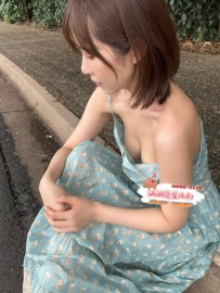 小隻馬身材 超Q彈少女感