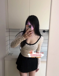 想被她奶子夾住慢慢榨乾的哥哥 快點來