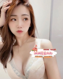 💦瑩瑩    163 小E 45 25歲  嬌嫩肌膚吹彈可破 白皙光滑 #美胸皇后