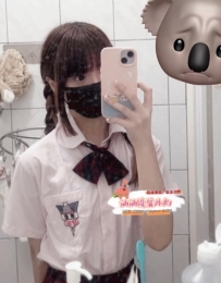 莊敬高職 適合外貌協會的你