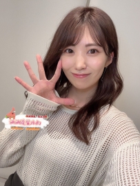 輕熟女OL型 辦公室御姐 床上超會玩