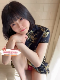 可愛小正妹 粉嫩粉嫩的小鮑魚