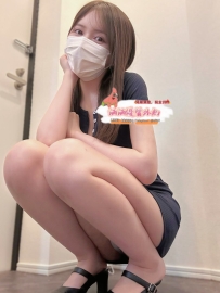 高顏台日混血，IG網紅！顏值超高