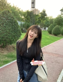清純實習醫學生正妹 急需硬漢來滿足