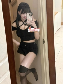 可親.摸.舔..水多 騷 保證你滿意唷
