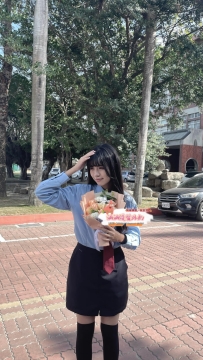 二林工商 台中兼職 白虎小壞壞