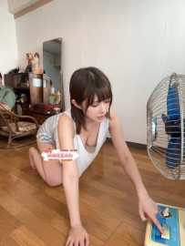 可攻可守的清純辣妹 遇到被動型的你