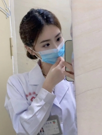 愛梨  160  46  C