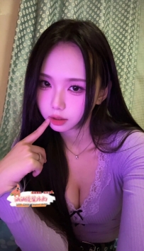 擅長深喉＋激烈騎乘