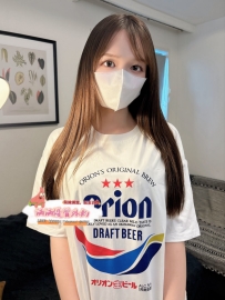 混血正妹下海兼職 臉蛋甜美可愛