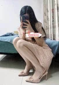 鋼琴老師 素質態度一百分 有一種純天然的親切感