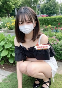 甜美長相 美胸 美腿 鎖骨非常漂亮