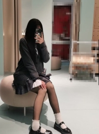 小小 158cmB奶19歲