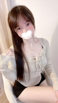 🦋【茶名】：莉莉 23歲的幼稚園女老師莉莉