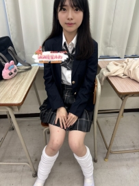 靜宜大學的学生妹 年輕愛嘗鮮