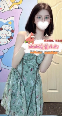 在在  150/43/A/21歲    甜美清純的美少女