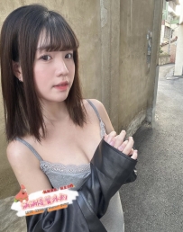 IG 甜美純慾小主播