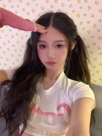 依依  162  46  B