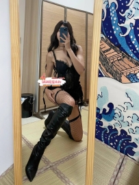 性感敢玩秘書,慾女 可配合 角色扮演