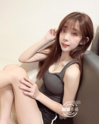 【茶名】：  小艾     160cmD奶23歲