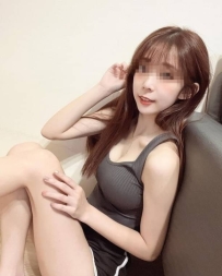 小艾 160cmD奶23歲