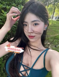 涵涵推薦 外拍麻豆 第一次報班