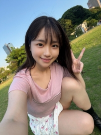幼齒嫩妹，嬌小可愛，易撲倒可火車便當