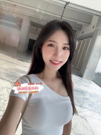 約完都說 這根本色情老師在教我做愛