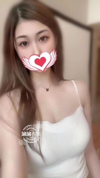 【茶名】：彩心   160  44    23  C+