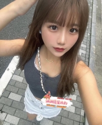 清純美少女宅男殺手,床上淫蕩又迷人