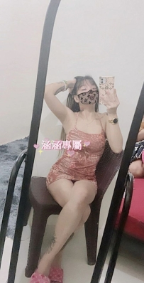 婷婷 163-50kg-D-27y