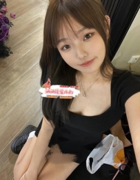 顏控和喜歡女友感の哥哥一定要約