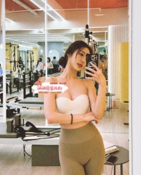 IG主播 性感美腿姊姊 美腿 嫵媚妖嬈