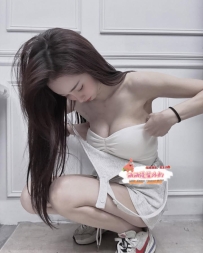床上配合度極高 吹簫舔蛋技術好