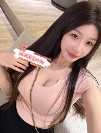 超推氣質大奶美人 很漂亮 水多汁